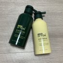 (주)아이즈온 | 약산성샴푸 추천 | 아이즈코 슈퍼디톡 샴푸 &amp; 트리트먼트