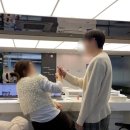 [신한 커리어업 7기] / [5W 5-7D] 성공적인 PT 하는 법: 청중을 혼돈에 빠뜨리기