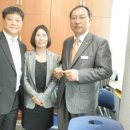 운중동주민센터 이미지