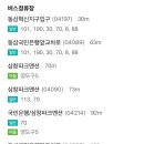 몸편한재활의학과의원 이미지