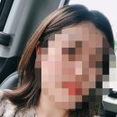 미쓰봉봉헤어샵