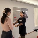 [교육후기] 새해맞이 특강/ 실제 문제 해결 시리즈 3탄 - 엄지손가락 통증과 손의 기능 클래스 -