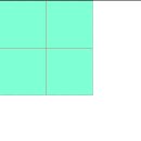 캔버스(CANVAS) 이미지