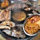 두툼이생고기 - 진천군 화랑길 87 | 두툼이생고기