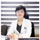 이선이정신건강의학과의원