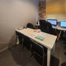 원포인트 특수체육센터 | 창원아동발달센터 오름동행 발달,특수교육