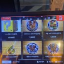 토리키치 이미지