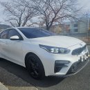 온 모터스 이미지