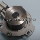 A1자동차정비공업사 이미지