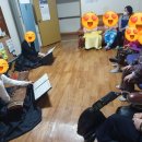 한국정악원 이미지