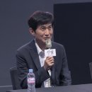 신명타워 이미지