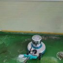 중앙대로260번길 이미지