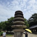 최순희 화순군 해설사님 고맙습니다 이미지