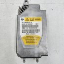 BMW F01 F02 7시리즈 에어백컨트롤 모듈 6577 9199756-01 이미지