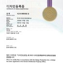 강릉카센타 이미지