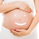 미올한방병원 | 미올한방병원강남본점 산후 보약으로 건강한 출산 이후 보내기