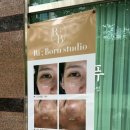 왕지5길 이미지