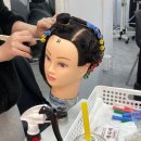 국제미용직업전문학교 이미지