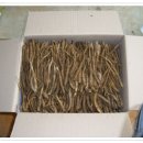 종근농장 이미지