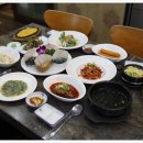 싱싱수산2 이미지