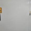 가치창고 이미지