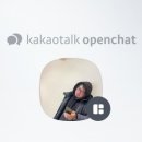 다올기획 - 15011 | 다올기획