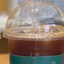 이득카페 이미지