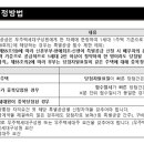 ㈜해우 이미지
