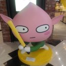 카카오타임즈 티스토리