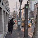 서초구민체육센터 이미지