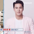미담 이미지