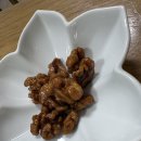 호두톡톡 - 마포구 월드컵로 240 | 결혼식 답례품 견과류 추천! 정성 가득한 꿀 호두정과 솔직 후기