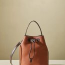 영등동-40 이미지