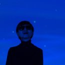 유원스튜디오 이미지