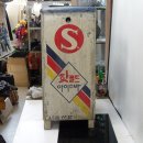 하드슈퍼마켓 이미지