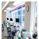 우리샘치과의원 이미지