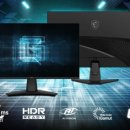 유명환경㈜ 이미지