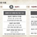 시민광고사
