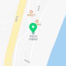 이화2리 경로당 이미지