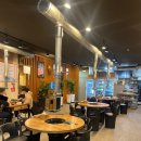 성서수약국 이미지