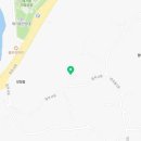 용스테이민박 이미지