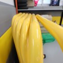 우리아이태권도장 이미지