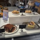 김밥천국 묵호점 | [묵호여행] 혼여행지의 성지에서 나만 혼자였던 거 같은 묵호 1박 2일 후기 // 1일차