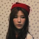 이브피아제(eve piaget)