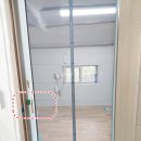 방축3길 이미지