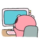 포쉬네일 이마트 광주점 이미지