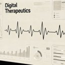 주)글로벌메디칼 이미지