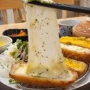 미스터빠삭제주외도점 이미지