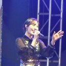 평택호 관광단지9 이미지