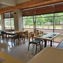 일라레콜로로 금오산 화덕피자 후기